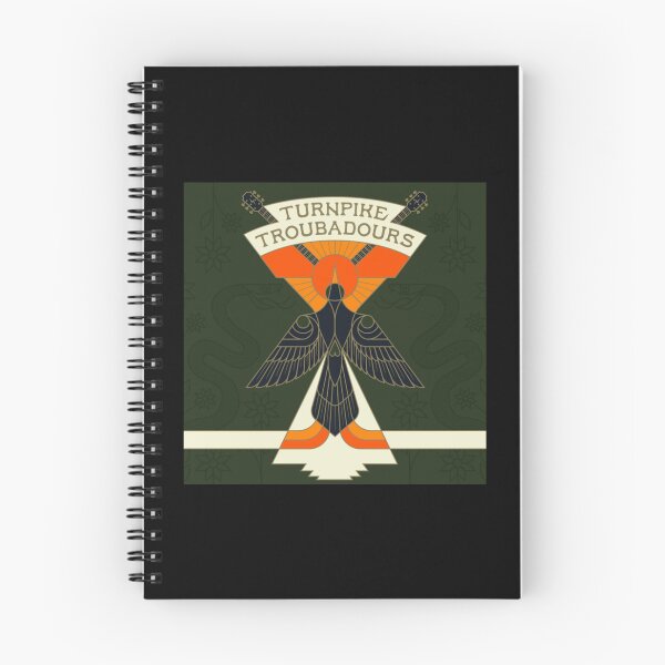 Item preview, album Poster designed and sold by shopnga.