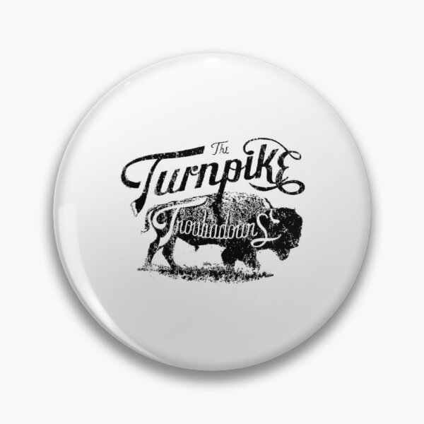 Item preview, animal art Poster designed and sold by shopnga.