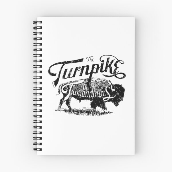 Item preview, animal art Poster designed and sold by shopnga.