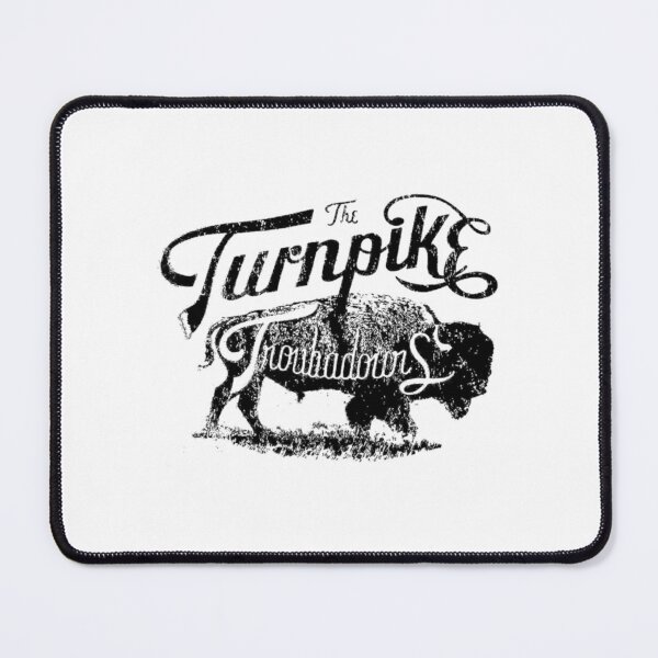 Item preview, animal art Poster designed and sold by shopnga.