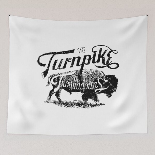 Item preview, animal art Poster designed and sold by shopnga.