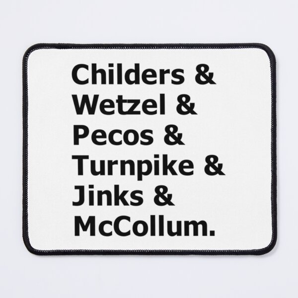 Item preview, Austinns New year designed and sold by shopnga.