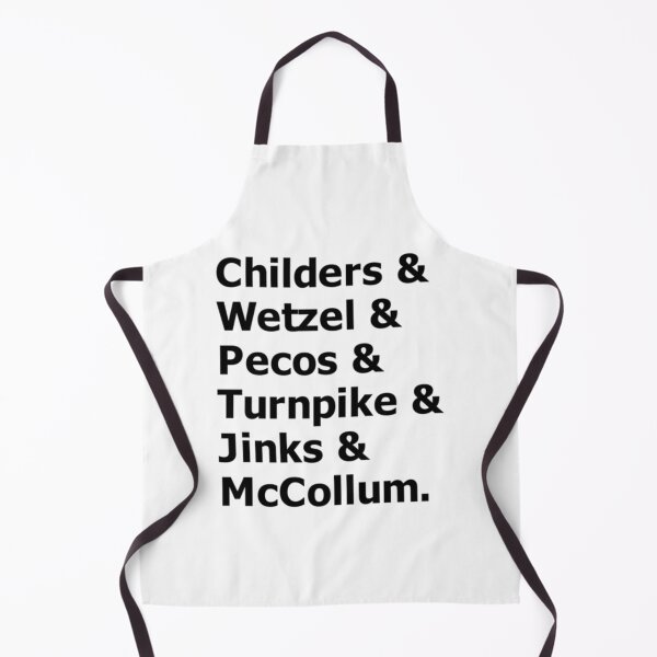 Item preview, Austinns New year   designed and sold by shopnga.