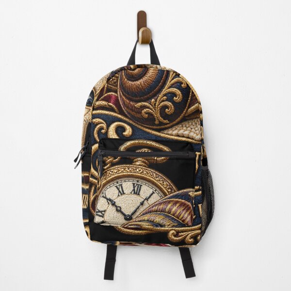 Item preview, Funny Late Snail Quote – Sorry I’m Late, I Didn’t Want to Come designed and sold by Emoji Emblems.