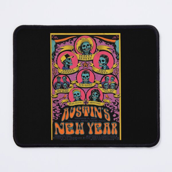 Item preview, Austinns New year 2020 designed and sold by shopnga.