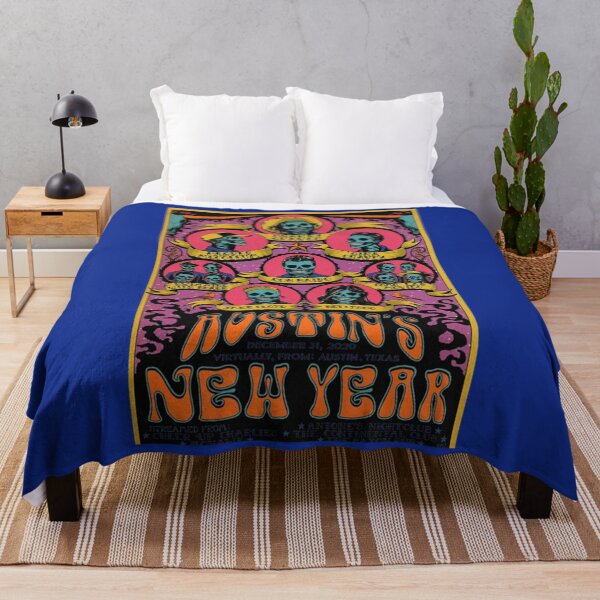 Item preview, Austinns New year 2020   designed and sold by shopnga.
