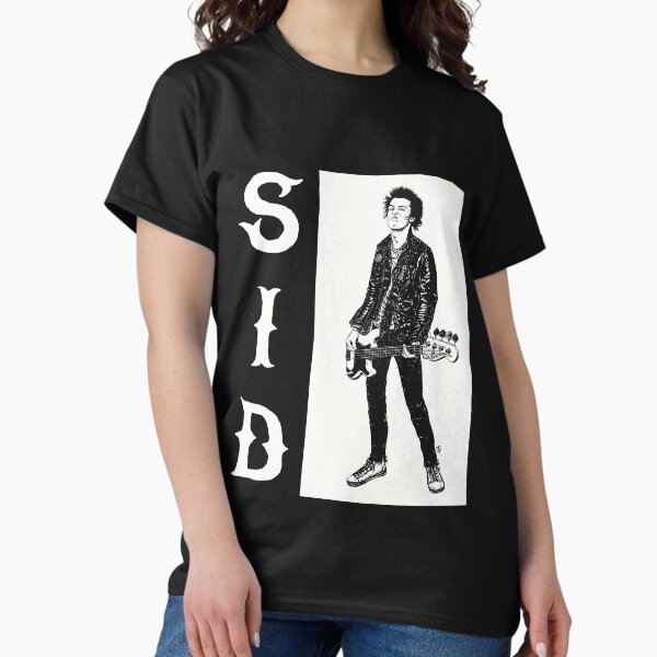 Item preview, SID designed and sold by jafundo.