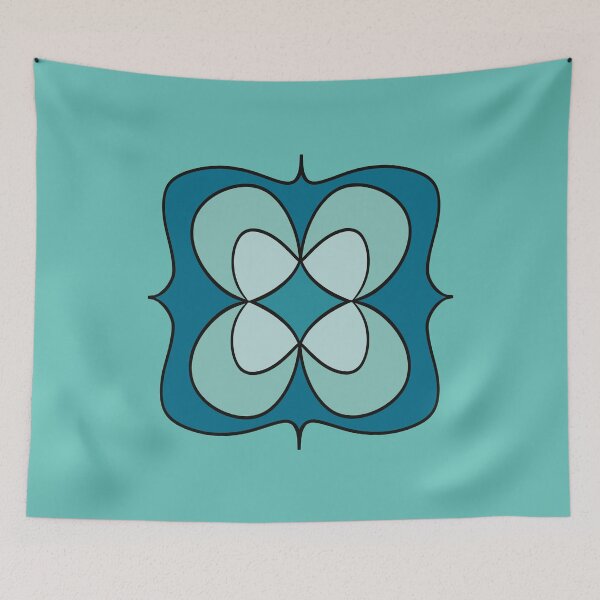 Item preview, Blooming 1 designed and sold by azuliluza.