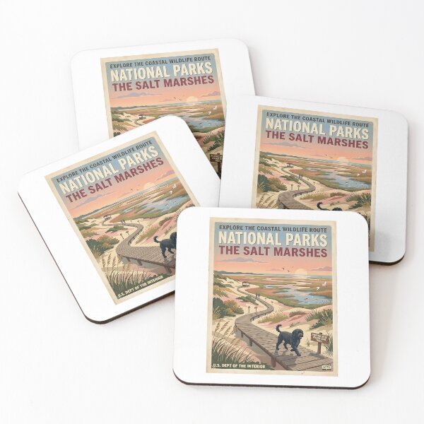 Item preview, Portuguese Water Birdwatching Guide designed and sold by PictoVibe.