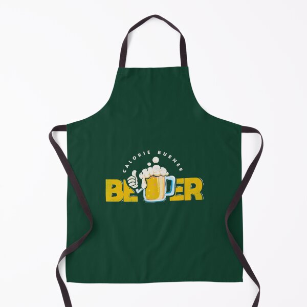Item preview, Calorie Burner Beer designed and sold by pattiringboxx.