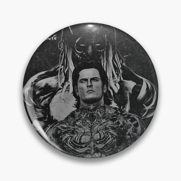 Item preview, ABSOLUTE. designed and sold by VERLIO.