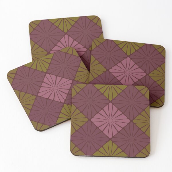 Item preview, MCM Florals designed and sold by paigealayna.
