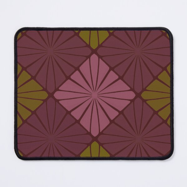 Item preview, MCM Florals designed and sold by paigealayna.
