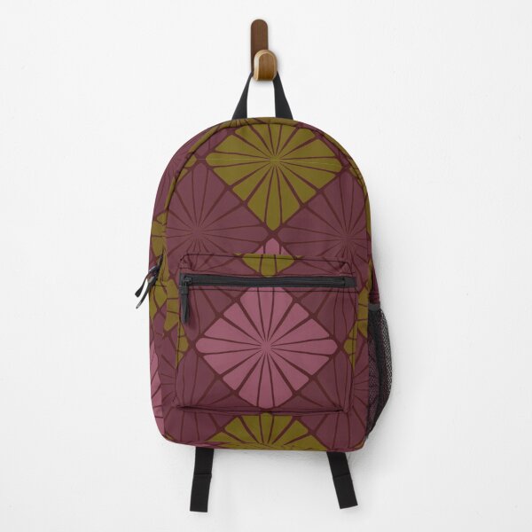 Item preview, MCM Florals designed and sold by paigealayna.