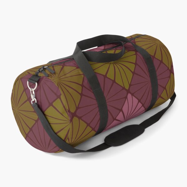 Item preview, MCM Florals designed and sold by paigealayna.