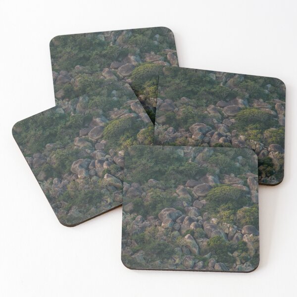 Item preview, Rock Texture designed and sold by Taran Skye Photography .
