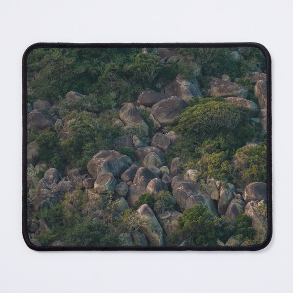 Item preview, Rock Texture designed and sold by Taran Skye Photography .