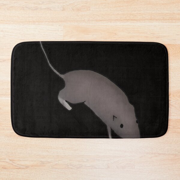 Item preview, Cute Grey Rodent Illustration designed and sold by Doublettadraw.