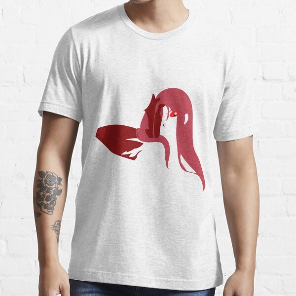 carmine t shirt