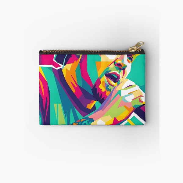 Item preview, Limp Bizkit Pop Art designed and sold by Kindcorner.