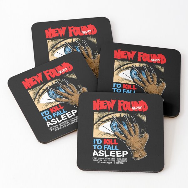 Item preview, new found glory designed and sold by EllaCraftCreaT.