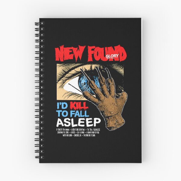 Item preview, new found glory designed and sold by EllaCraftCreaT.