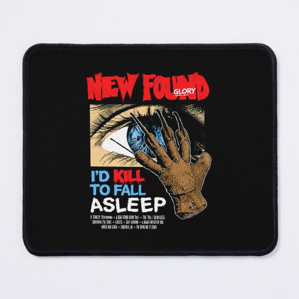 Item preview, new found glory designed and sold by EllaCraftCreaT.