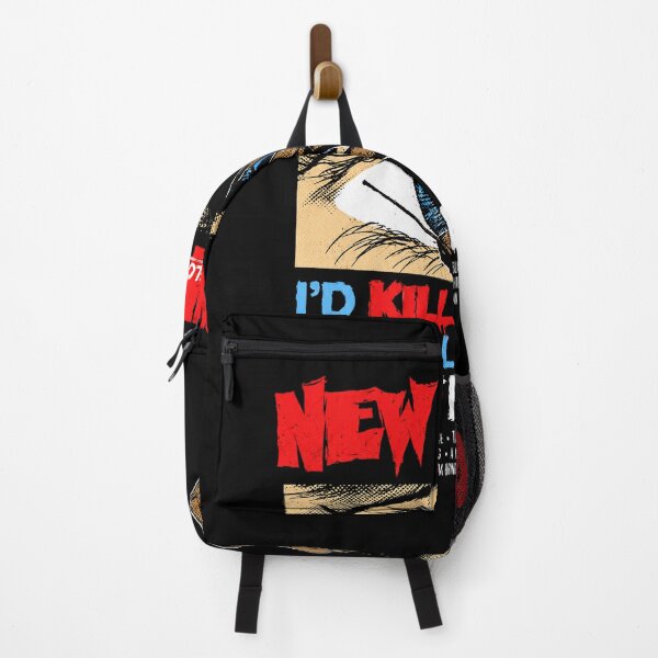 Item preview, new found glory designed and sold by EllaCraftCreaT.