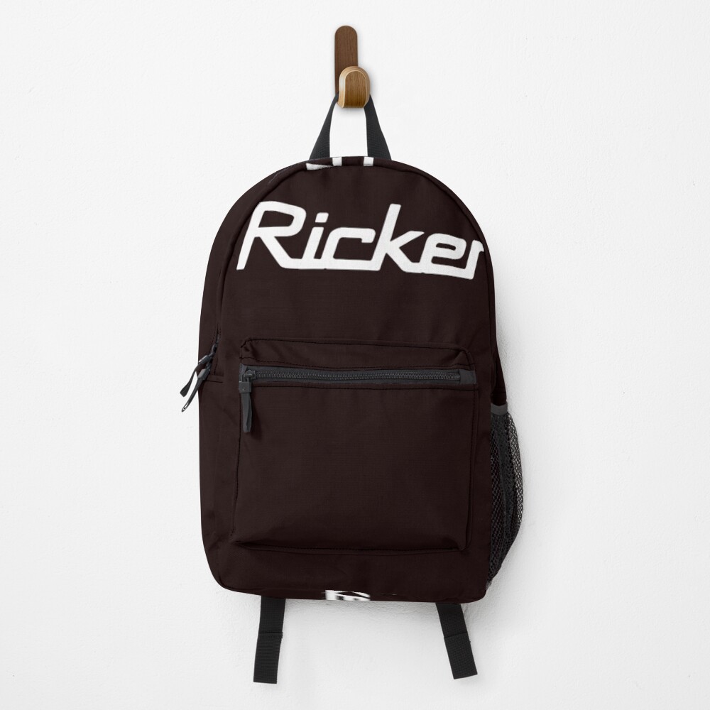 Item preview, Backpack designed and sold by drawfreak.