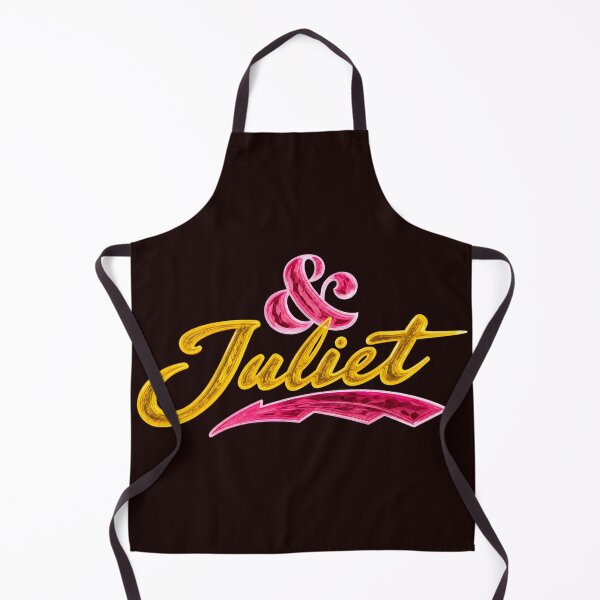 Item preview, Juliet Script Metallic  designed and sold by drawfreak.