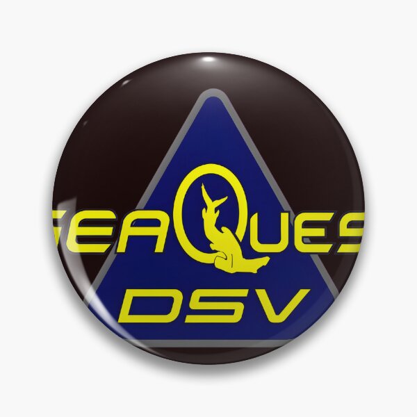 Item preview, Retro Triangle Emblem  designed and sold by drawfreak.