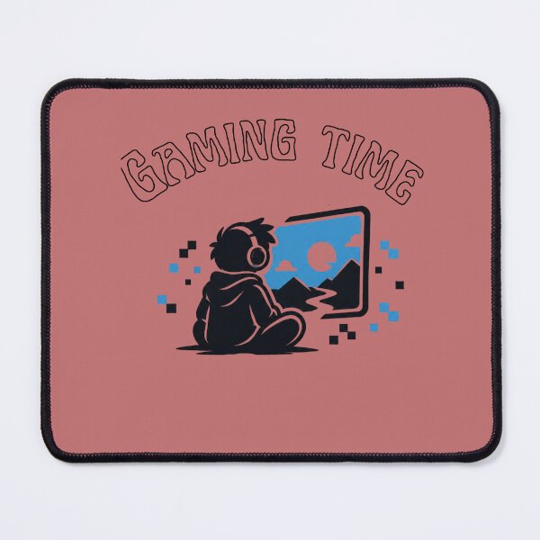 Item preview, Gamer Design designed and sold by demigots.