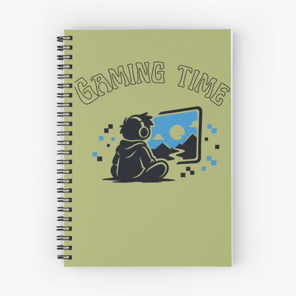 Item preview, Gamer Design designed and sold by demigots.