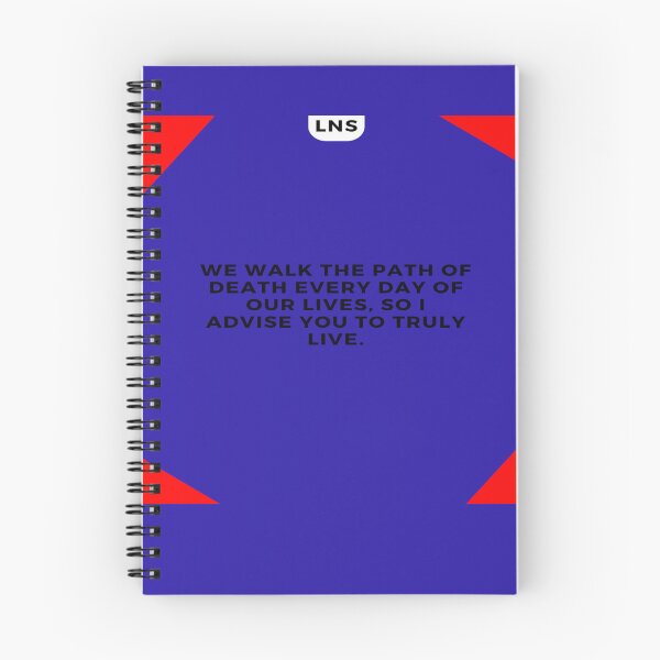Item preview, I advise you today designed and sold by LNS.