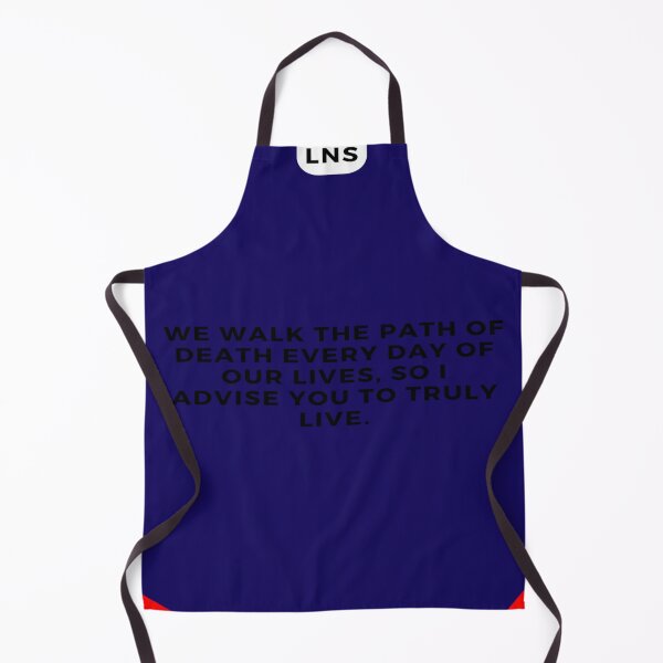 Item preview, I advise you today designed and sold by LNS.