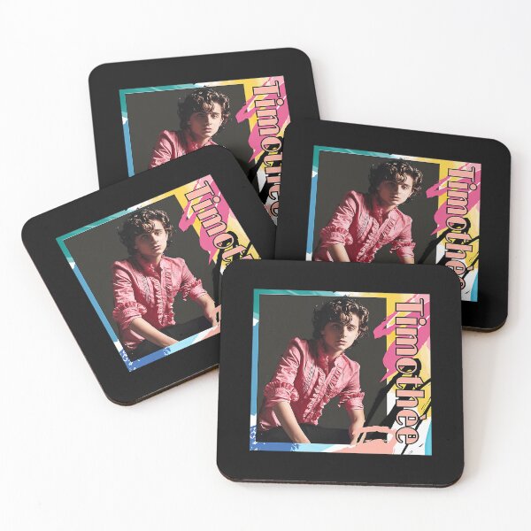 Item preview, Timothee Chalamet Vintage Retro Movie Actor designed and sold by Aistementinp.