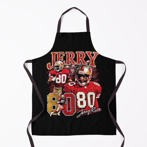 Item preview, 49ers Football designed and sold by EllaCraftCreaT.