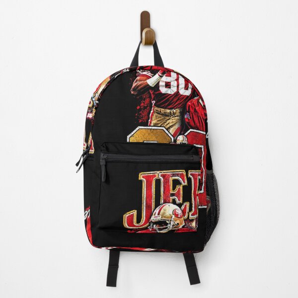 Item preview, 49ers Football designed and sold by EllaCraftCreaT.