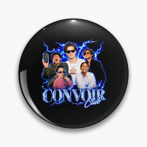 Item preview, Dance Team designed and sold by EllaCraftCreaT.