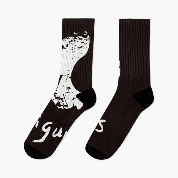 Item preview, Sigur Ros Abstract  designed and sold by MouDesignArt.