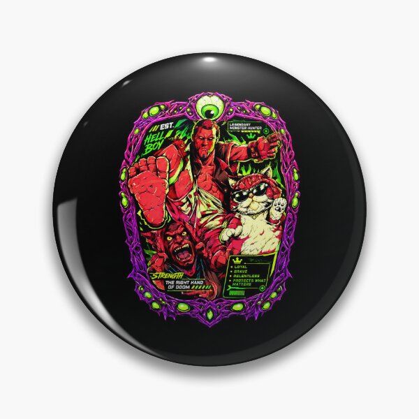 Item preview, dungeon crawler carl designed and sold by EllaCraftCreaT.