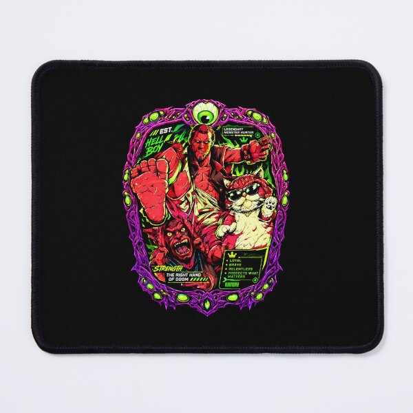 Item preview, dungeon crawler carl designed and sold by EllaCraftCreaT.
