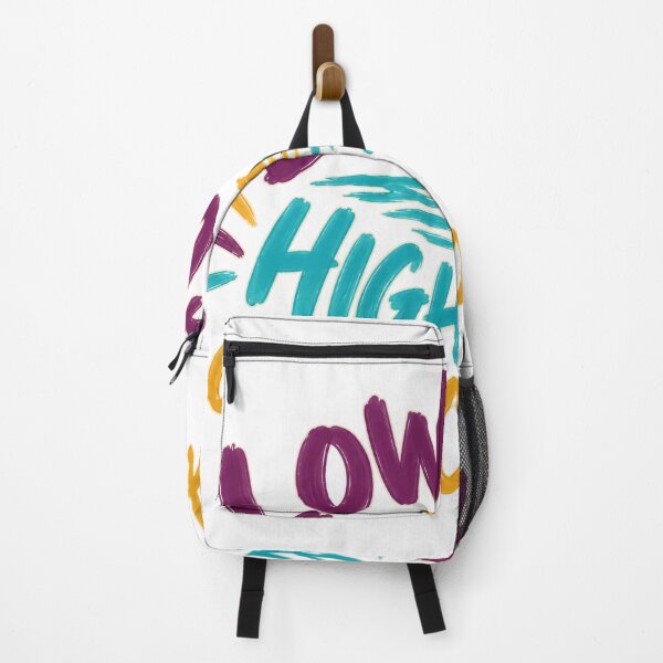 Item preview, Low Sun High Tide Good Company designed and sold by aihrgdesign.
