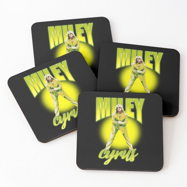 Item preview, Miley Cyrus Vintage Bootleg Style Pop Rock designed and sold by Aistementinp.
