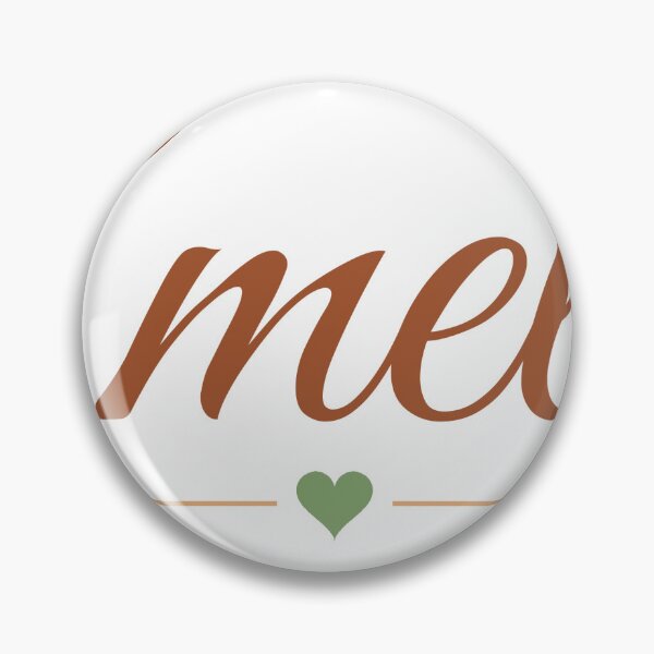 Item preview, Amelia Meaning Hard-Working – Elegant Script Name Design designed and sold by chessnegocios.