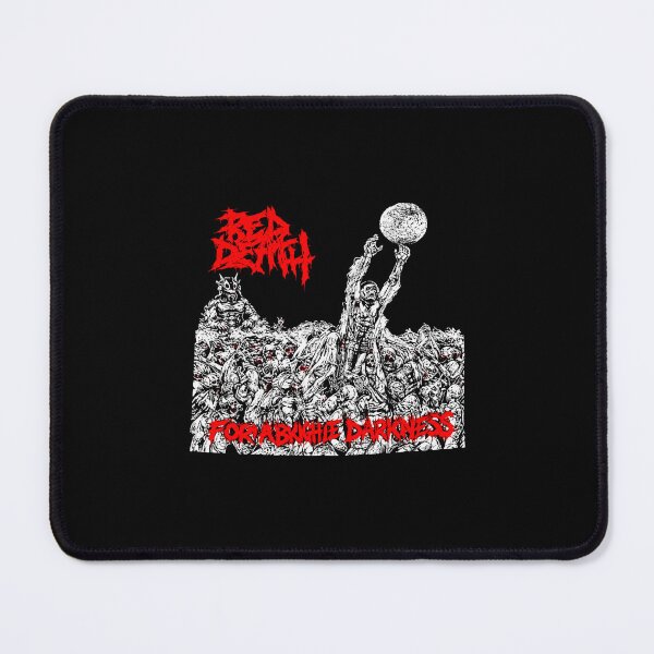 Item preview, new found glory designed and sold by EllaCraftCreaT.