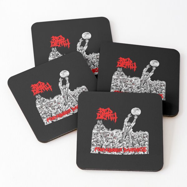Item preview, new found glory designed and sold by EllaCraftCreaT.