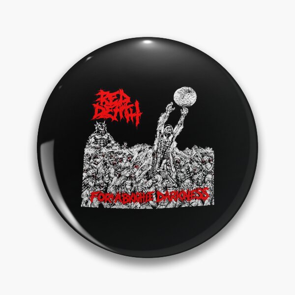 Item preview, new found glory designed and sold by EllaCraftCreaT.