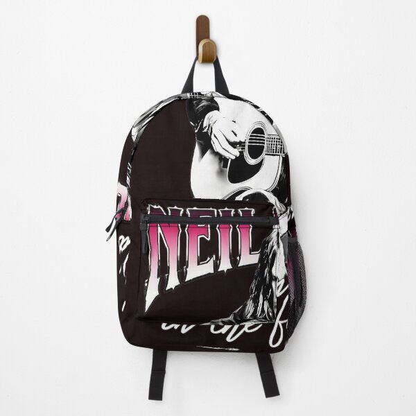 Item preview, Iconic Musician Rocking World Art designed and sold by MouDesignArt.