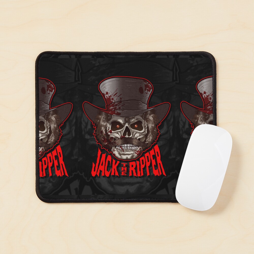 Item preview, Mouse Pad designed and sold by 4gottenlore.